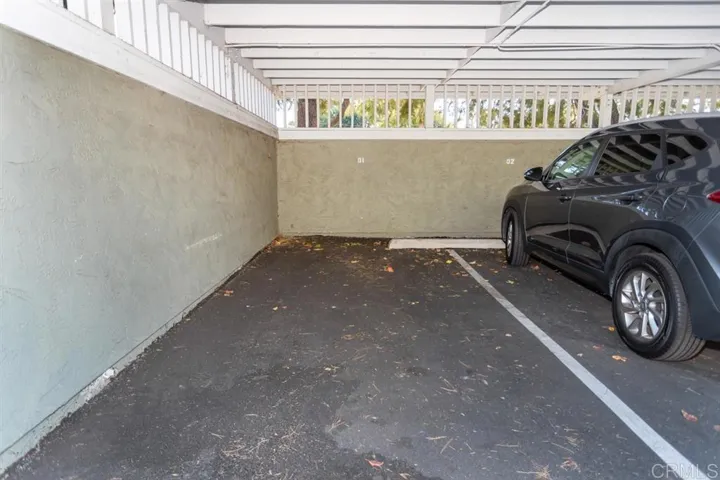 1040 E Washington Ave 32, Escondido, California 92025