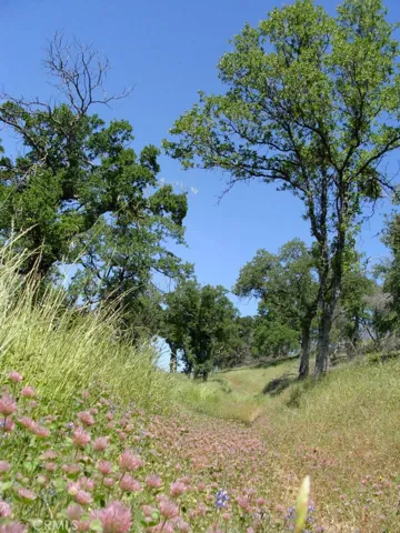 0 Highway 140 Highway, Mariposa, California 95338