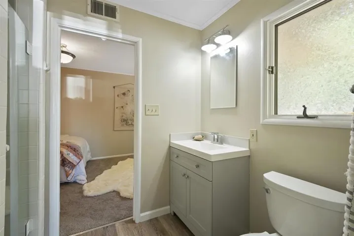 1865 Farndon Avenue, Los Altos, California 94024