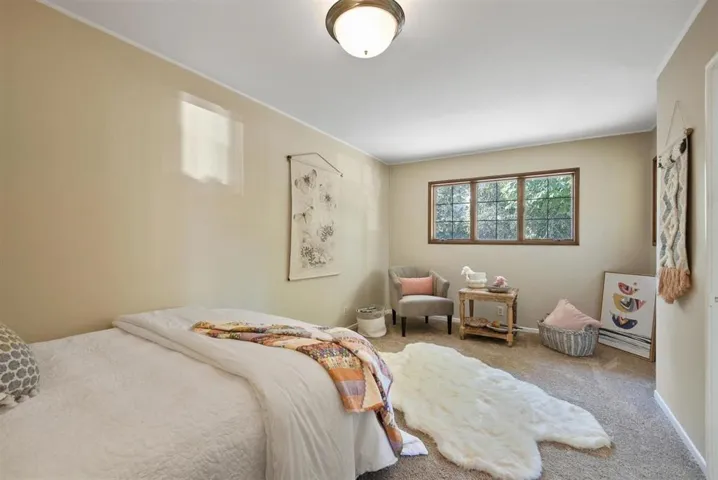 1865 Farndon Avenue, Los Altos, California 94024