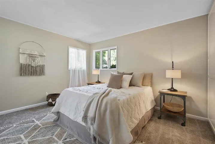 1865 Farndon Avenue, Los Altos, California 94024