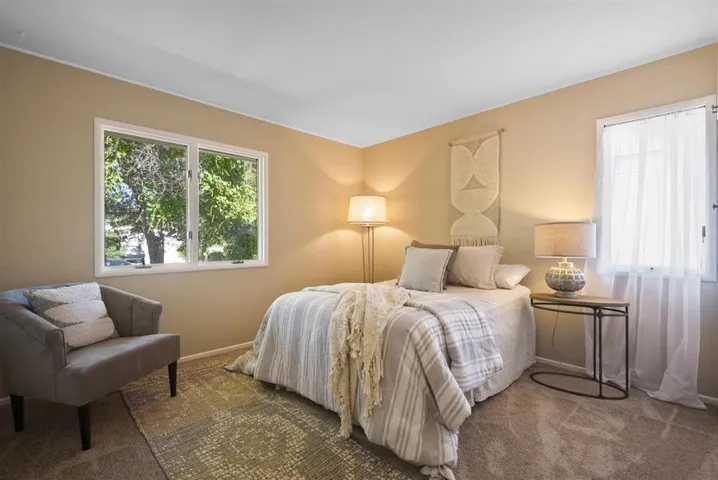 1865 Farndon Avenue, Los Altos, California 94024