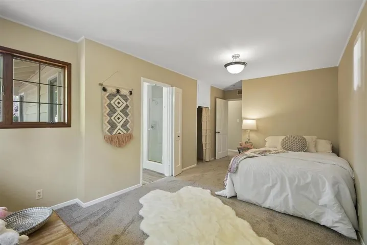 1865 Farndon Avenue, Los Altos, California 94024