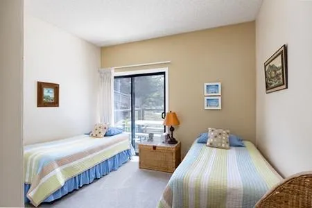 13 Pelican 13, Watsonville, California 95076