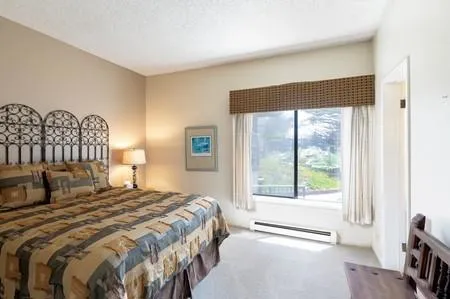 13 Pelican 13, Watsonville, California 95076