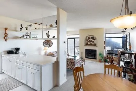 13 Pelican 13, Watsonville, California 95076