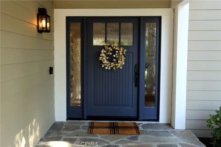 20960 Shadow Oak Drive, Yorba Linda, California 92886