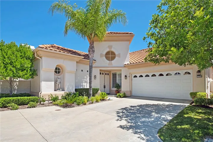 21256 Cancun, Mission Viejo, California 92692
