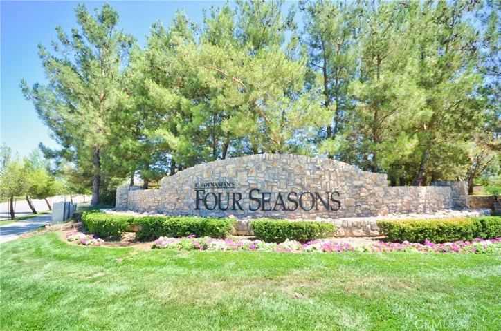 1590 Turtle Creek, Beaumont, California 92223