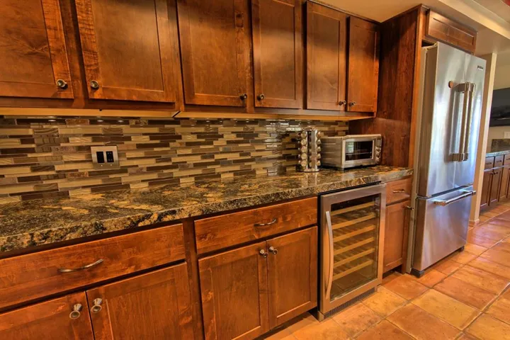 DSC_0122_3_4_5_6_easyHDR-default