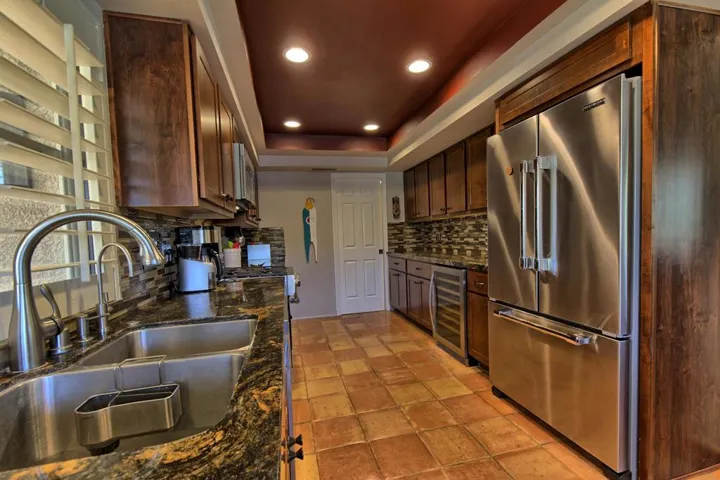 DSC_0127_28_29_30_31_easyHDR-default
