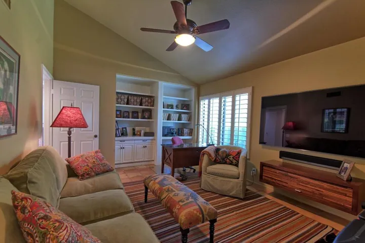 DSC_9931_2_3_4_5_easyHDR