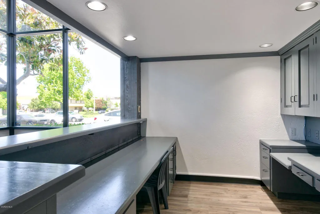 4125 Market Street Unit 9, California — photo 5