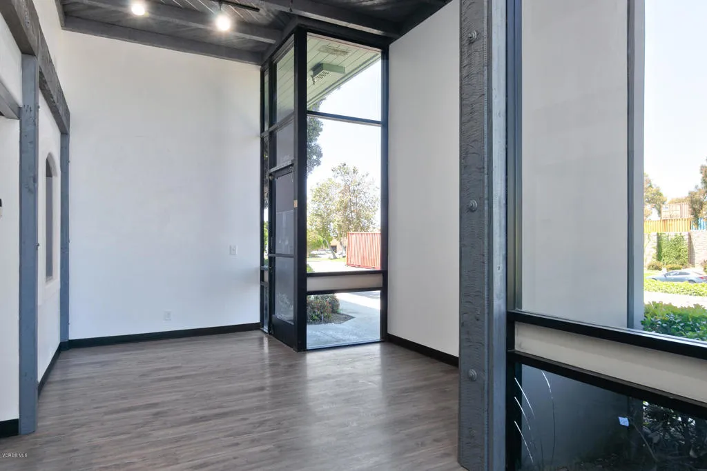4125 Market Street Unit 9, California — photo 4