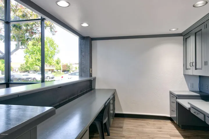 4125 Market Street Unit 9, California — photo 5