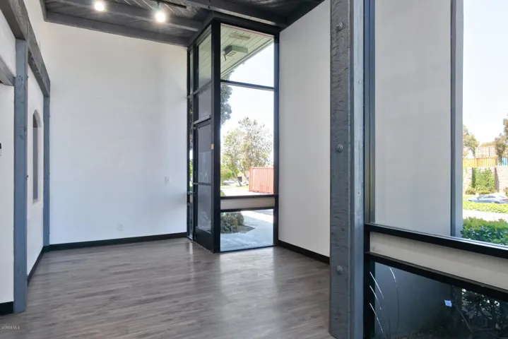 4125 Market Street Unit 9, California — photo 4