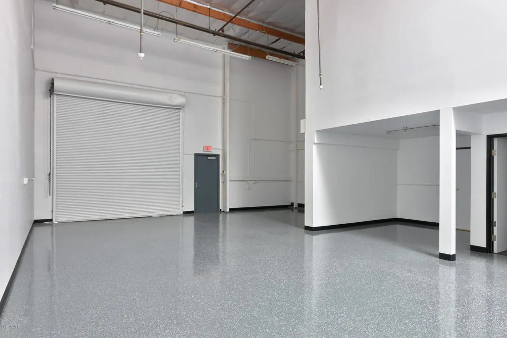 4125Market#10_web-5