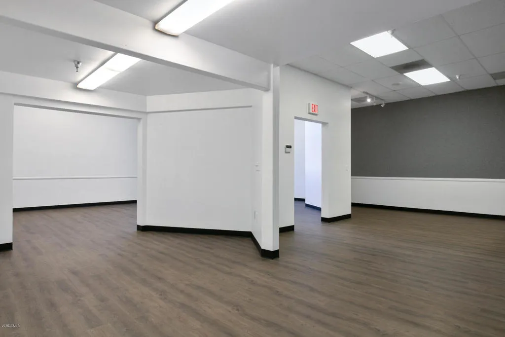4125Market#10_web-3