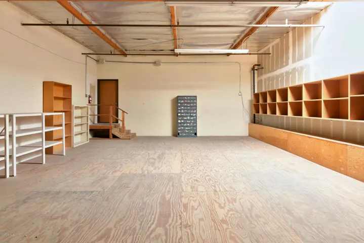 4125Market#10_web-9