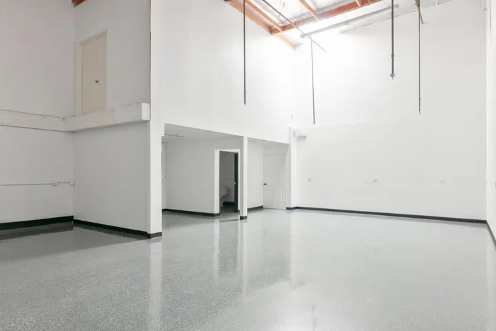 4125Market#10_web-6