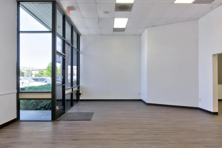 4125Market#10_web-2