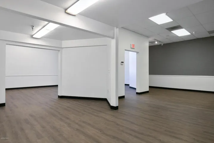 4125Market#10_web-3