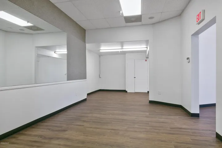 4125Market#10_web-4