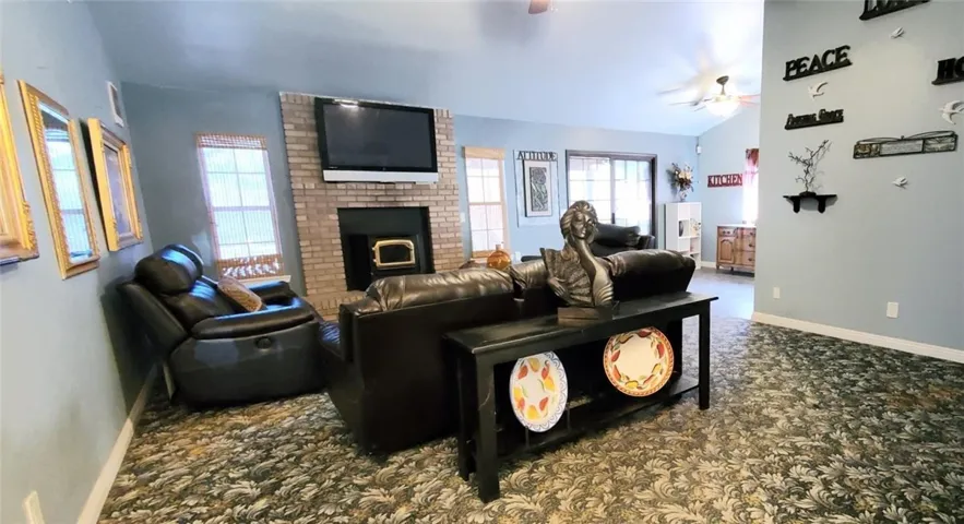 513 Grenache Avenue, Madera, California 93637