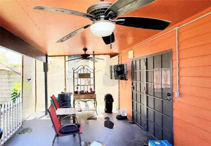 513 Grenache Avenue, Madera, California 93637