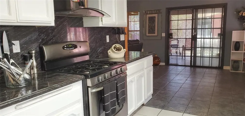 513 Grenache Avenue, Madera, California 93637