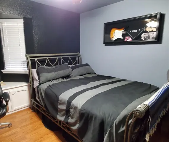 513 Grenache Avenue, Madera, California 93637