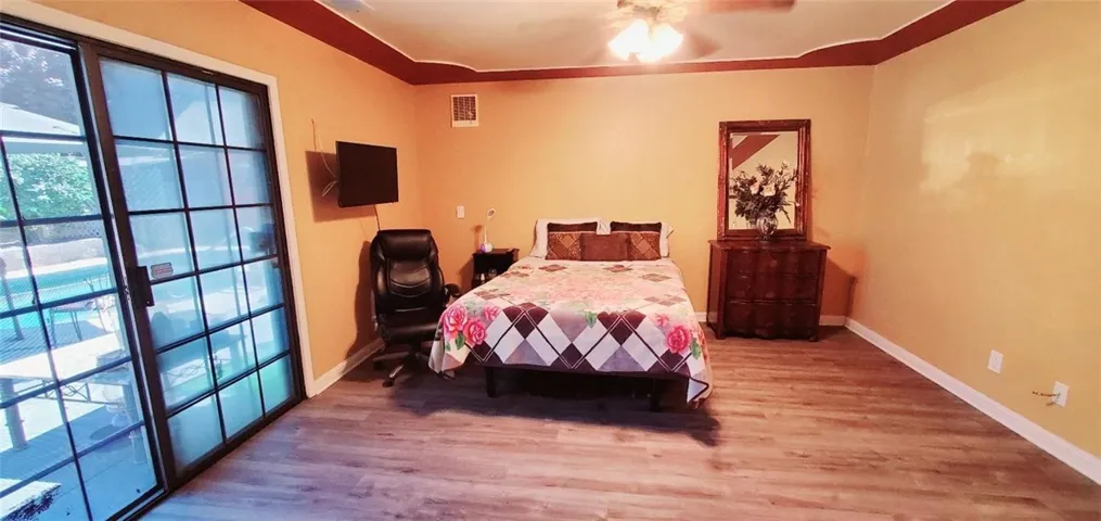 513 Grenache Avenue, Madera, California 93637