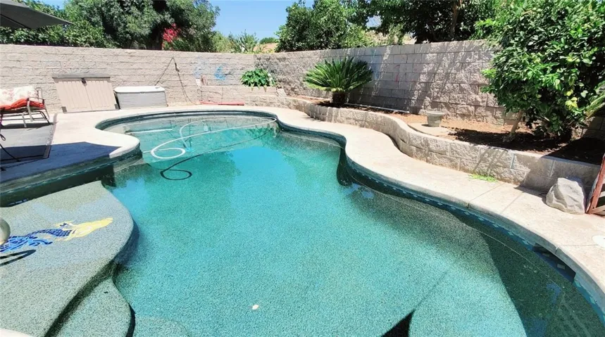 513 Grenache Avenue, Madera, California 93637