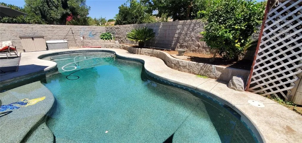 513 Grenache Avenue, Madera, California 93637