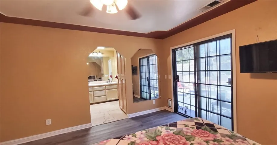 513 Grenache Avenue, Madera, California 93637