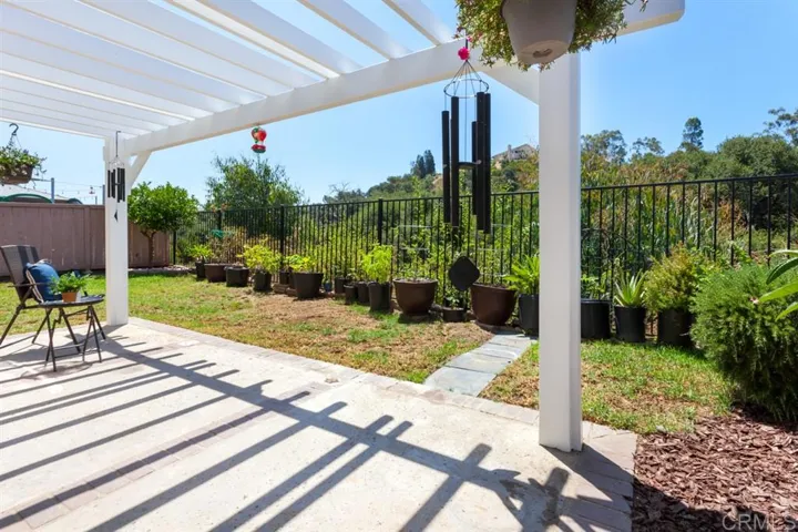 1589 Green Oak Rd, Vista, California 92081