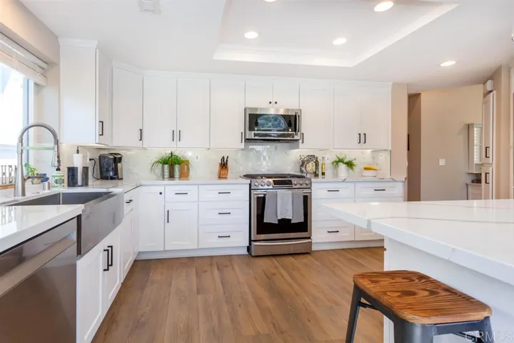 1589 Green Oak Rd, Vista, California 92081