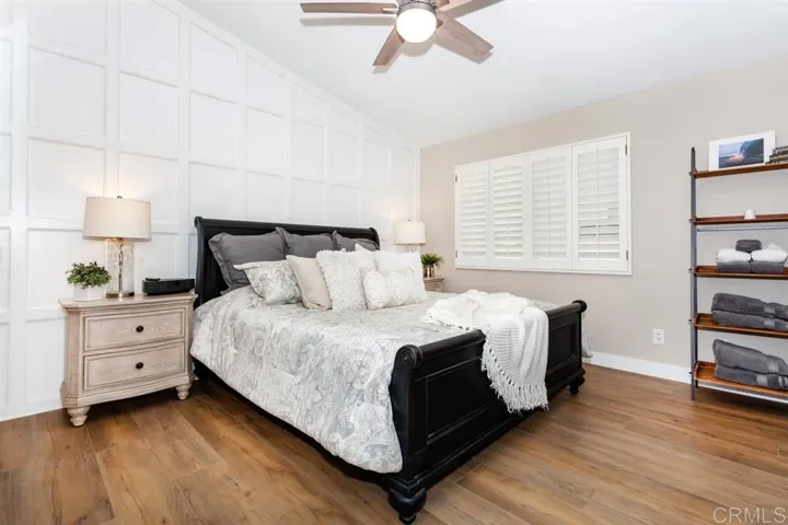 1589 Green Oak Rd, Vista, California 92081