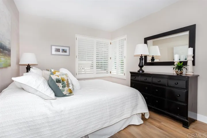 1589 Green Oak Rd, Vista, California 92081