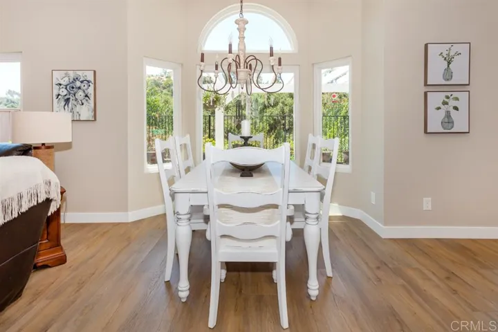 1589 Green Oak Rd, Vista, California 92081