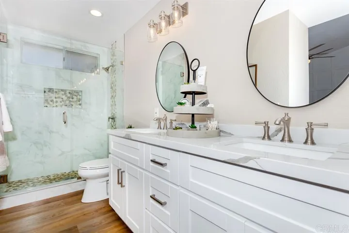 1589 Green Oak Rd, Vista, California 92081
