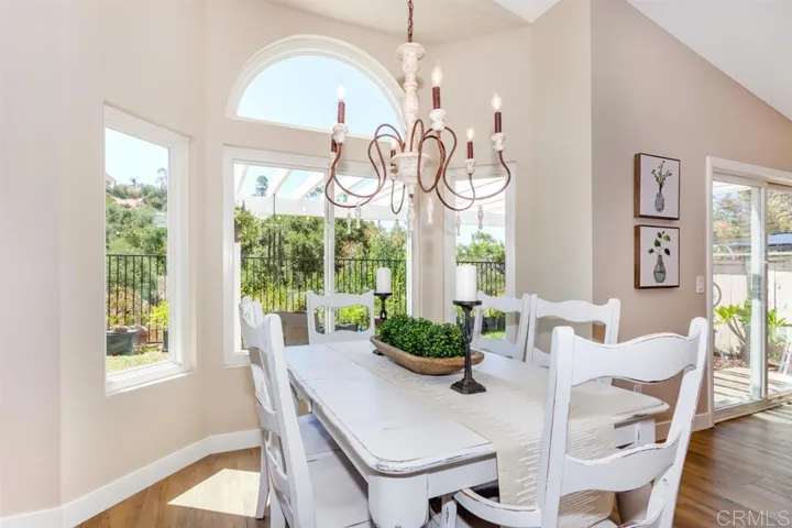 1589 Green Oak Rd, Vista, California 92081