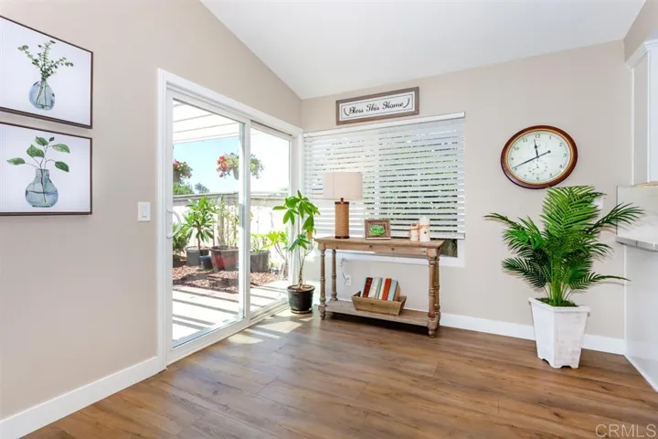 1589 Green Oak Rd, Vista, California 92081