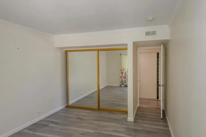 5105 Admiralty Lane, Foster City, California 94404