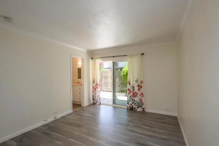 5105 Admiralty Lane, Foster City, California 94404