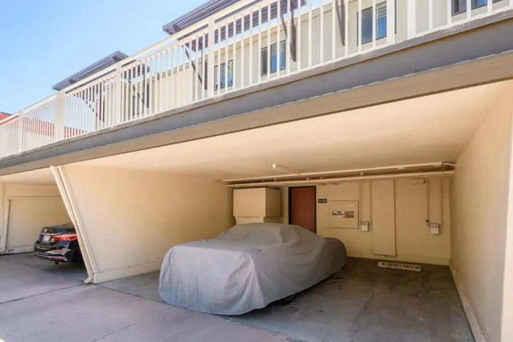 5105 Admiralty Lane, Foster City, California 94404