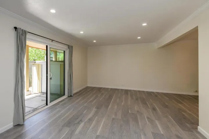 5105 Admiralty Lane, Foster City, California 94404