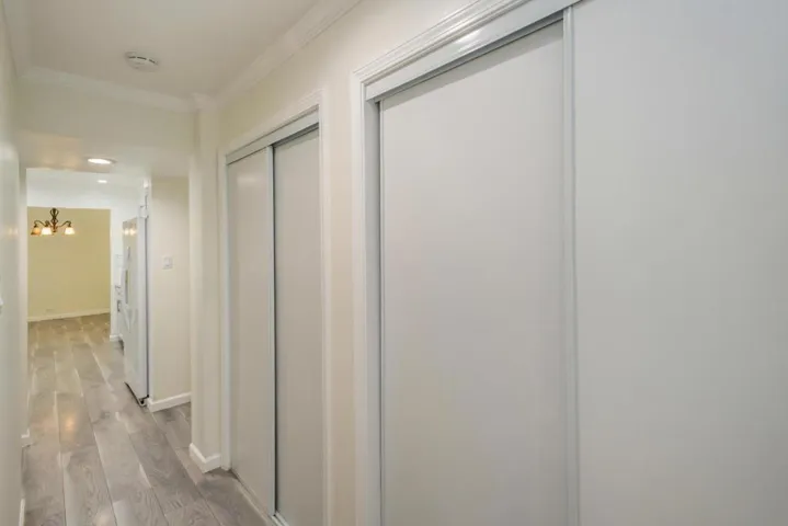 5105 Admiralty Lane, Foster City, California 94404