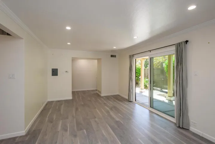 5105 Admiralty Lane, Foster City, California 94404