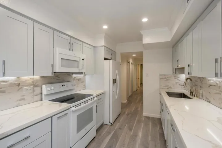 5105 Admiralty Lane, Foster City, California 94404